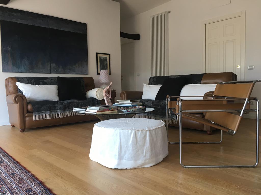 Antica Casa Zucchini B&B ボローニャ エクステリア 写真